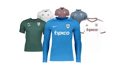 teamsportkonfigurator|Teamsportkonfigurator .